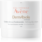 AVÈNE DermAbsolu Remodelační denní krém 40 ml