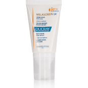 DUCRAY Melascreen Výživný krém SPF 50+ 40 ml