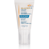 DUCRAY Melascreen Lehký krém SPF 50+ 40 ml