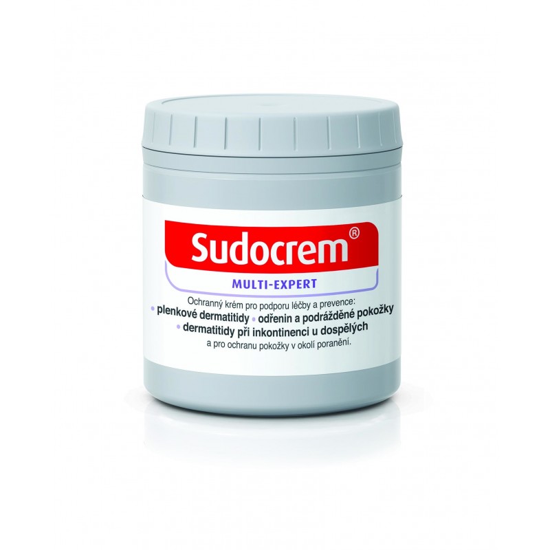 Sudocrem Multi-Expert 400 g