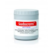 Sudocrem Multi-Expert 400 g