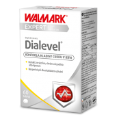 Walmark Dialevel 60 tablet