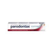 Parodontax Whitening zubní pasta 75 ml