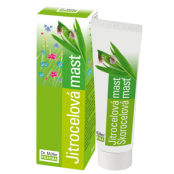 Dr. Müller Mast jitrocelová 50 ml