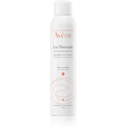 AVÈNE Eau Thermale Termální voda ve spreji 300 ml