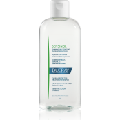 DUCRAY Sensinol Ochranný a zklidňující šampon 200 ml