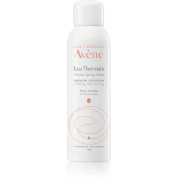 AVÈNE Eau Thermale Termální voda ve spreji 150 ml