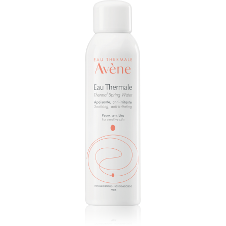 AVÈNE Eau Thermale Termální voda ve spreji 150 ml