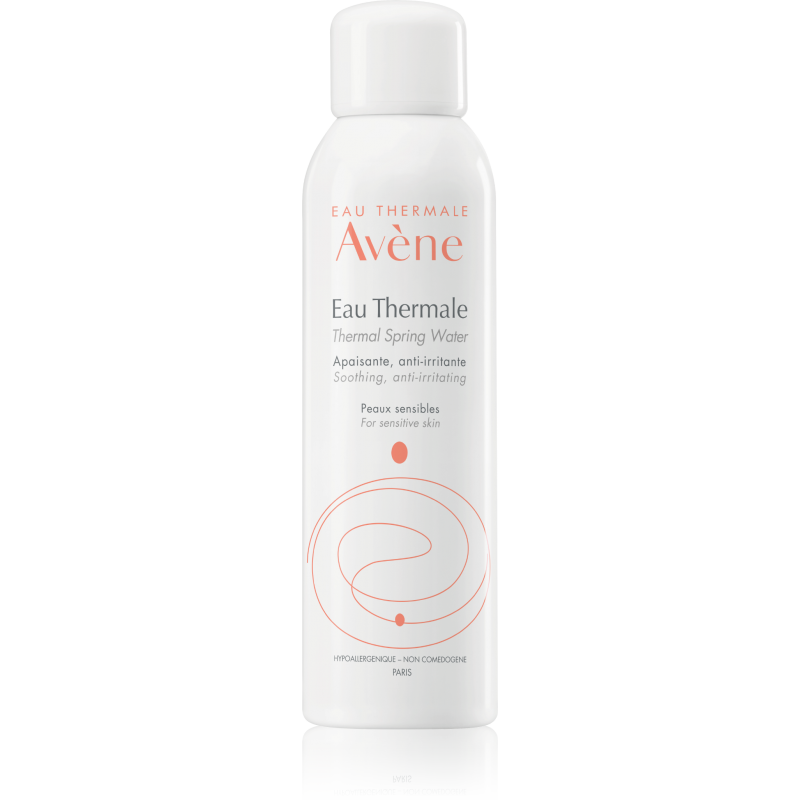 AVÈNE Eau Thermale Termální voda ve spreji 150 ml