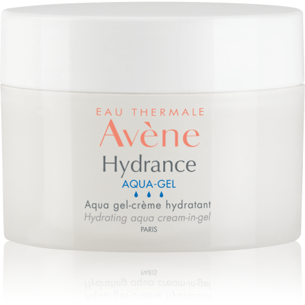 AVÈNE Hydrance Aqua-gel 50 ml