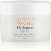 AVÈNE Hydrance Aqua-gel 50 ml
