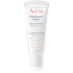AVÈNE Hydrance RICHE Hydratační krém 40 ml