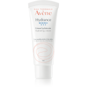 AVÈNE Hydrance RICHE Hydratační krém 40 ml