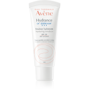 AVÈNE Hydrance UV LEGERE Hydratační emulze SPF 30 40 ml