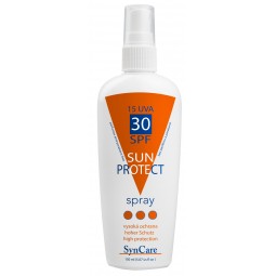 Syncare Sun Protect Spray SPF 30 150 ml