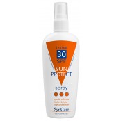 Syncare Sun Protect Spray SPF 30 150 ml