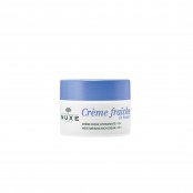 NUXE Crème Fraîche Hydratační krém 48h pro suchou pleť 50 ml