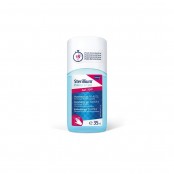 Sterillium Protect & Care Gel dezinfekce rukou 35 ml