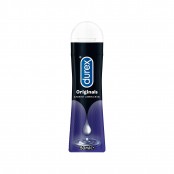 DUREX Originals Silicone gel 50 ml