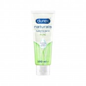 DUREX Naturals Pure Intimní gel 100 ml