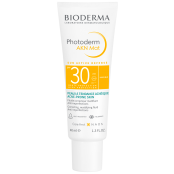 BIODERMA Photoderm AKN Mat SPF 30 40 ml