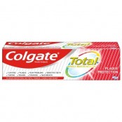 Colgate Total 12 zubní pasta 75 ml