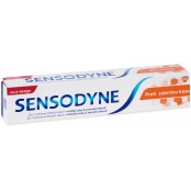 Sensodyne Proti Zubnímu Kazu zubní pasta 75ml