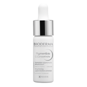 BIODERMA Pigmentbio C-koncentrát 15 ml