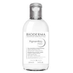 BIODERMA Pigmentbio H2O 250 ml