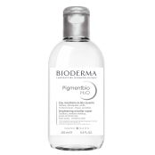 BIODERMA Pigmentbio H2O 250 ml