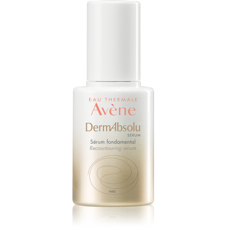 AVÈNE DermAbsolu Remodelační sérum 30 ml