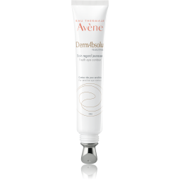 AVÈNE DermAbsolu Omlazující oční krém 15 ml