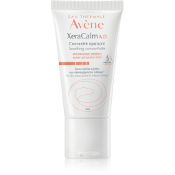 AVÈNE XeraCalm A.D Zklidňující koncentrovaná péče 50 ml