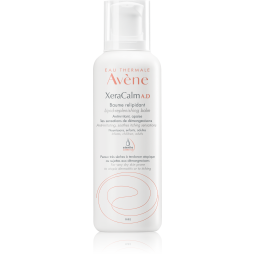 AVÈNE XeraCalm A.D Relipidační balzám 400 ml