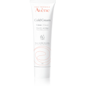 AVÈNE Cold Cream Výživný zklidňující krém 100 ml