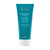 AVÈNE Cleanance Čisticí gel 200 ml