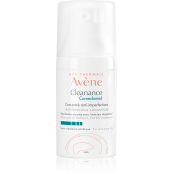 AVÈNE Cleanance ComedoMed Koncentrovaná péče při nedokonalostech pleti 30 ml