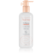 AVÈNE TriXera Nutri-Fluid Mléko 400 ml