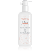 AVÈNE TriXera Nutri-Fluid Balzám 400 ml