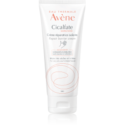 AVÈNE Cicalfate Obnovující bariérový krém na ruce 100 ml