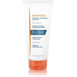 DUCRAY Anaphase+ Posilující kondicionér 200 ml