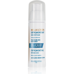 DUCRAY Melascreen Intenzivní depigmentační péče 30 ml