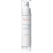 AVÈNE Cleanance Women Zklidňující noční péče 30 ml