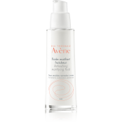 AVÈNE Osvěžující zmatňující fluid 50 ml