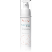 AVÈNE Cleanance Women Korekční sérum 30 ml