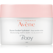 AVÈNE Body Hydratační tělový balzám 250 ml