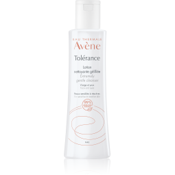 AVÈNE Tolérance Control Jemný odličovač pro citlivou pleť 200 ml