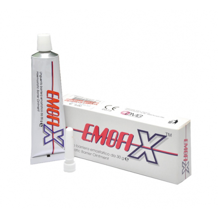 EMOFIX mast 30 g