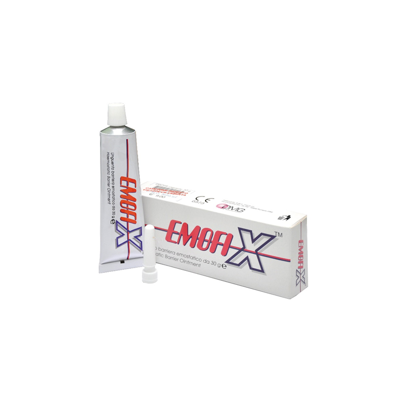 EMOFIX mast 30 g