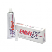 EMOFIX mast 30 g